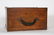 Oak Machinist Chest - 8