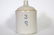 Buckeye Pottery Stoneware Crock Jug 3 Gallon