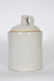 Buckeye Pottery Stoneware Crock Jug 3 Gallon - 4