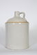 Buckeye Pottery Stoneware Crock Jug 3 Gallon - 5
