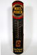 Mail Pouch Tobacco Advertising Thermometer