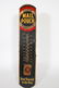 Mail Pouch Tobacco Advertising Thermometer - 3