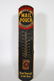 Mail Pouch Tobacco Advertising Thermometer - 4