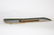 Mail Pouch Tobacco Advertising Thermometer - 5