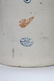 Red Wing 3 Gallon Stoneware Crock Jug - 7