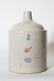 Red Wing 3 Gallon Stoneware Crock Jug - 3