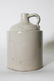 Red Wing 3 Gallon Stoneware Crock Jug - 4