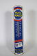 Mail Pouch Tobacco Advertising Thermometer - 2