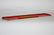 Mail Pouch Tobacco Advertising Thermometer - 3