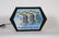 Colt 45 Beer Lighted Advertising Sign - 2