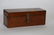 Antique Billiard Cue Carom Pool Balls - 3