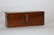 Antique Billiard Cue Carom Pool Balls - 4
