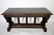 Outstanding American Ornately Carved Walnut Library - 18