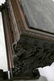 Outstanding American Ornately Carved Walnut Library - 20