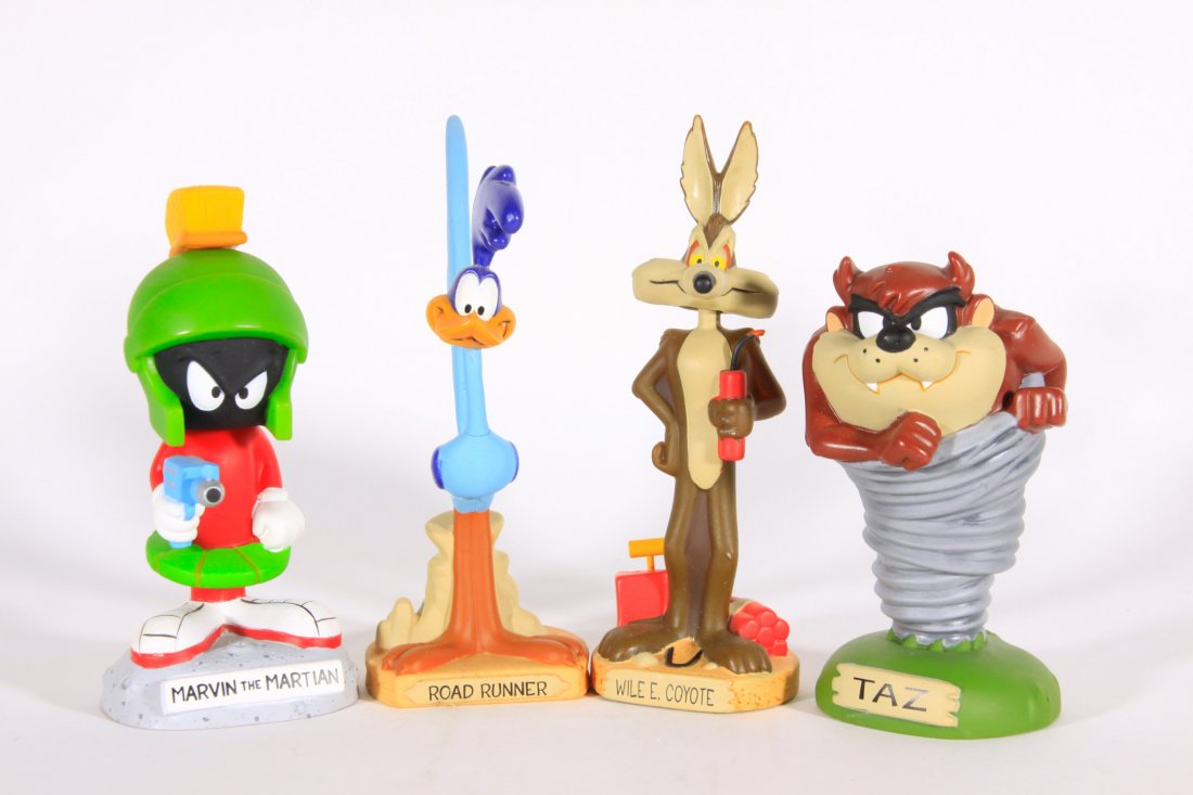 80486396_1_x.jpg?height=512&