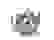 item-79131310=4