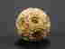item-4315227=2