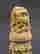 item-4315229=2