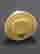 item-4315229=3