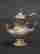 item-4315231=2