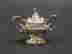 item-4315231=5