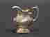 item-4315231=6