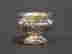 item-4315231=7
