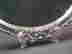 item-4315232=2