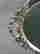 item-4315232=3