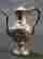 item-4315236=3
