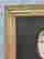 item-4315238=4