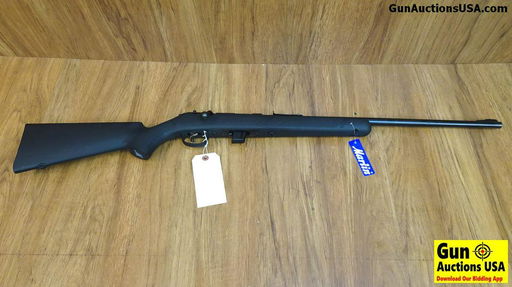 Marlin Xt 22 22 Lr Bolt Rifle Like New 22 Barrel Dec 14 2019 Gun Auctions Usa In Fl