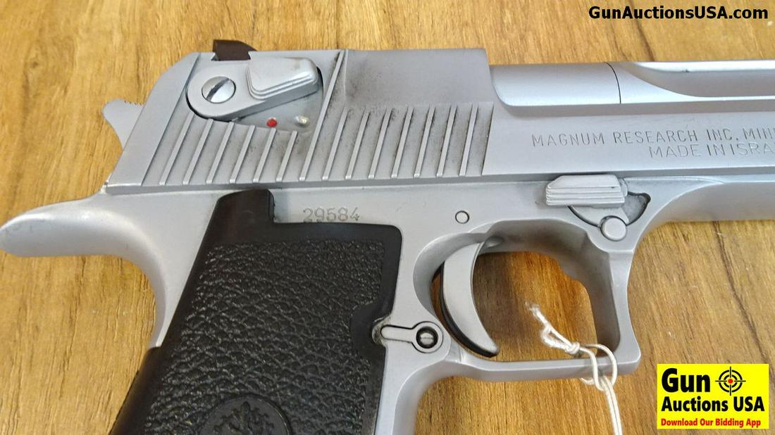 44 mag semi auto pistol 44 mag semi auto pistol