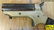 Sharps Derringer .22 Collector's Pepper Box. Very Good. - 4