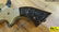 Sharps Derringer .22 Collector's Pepper Box. Very Good. - 5
