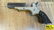 Sharps Derringer .22 Collector's Pepper Box. Very Good. - 8