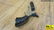 Sharps Derringer .22 Collector's Pepper Box. Very Good. - 9