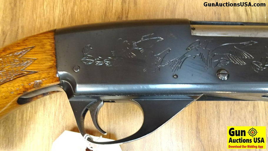 Sound Auction Service - Auction: 01/04/22 Peoples, King & Others Online  Estate Auction ITEM: Savage Model 30E 12GA 2-3/4 Pump Shotgun