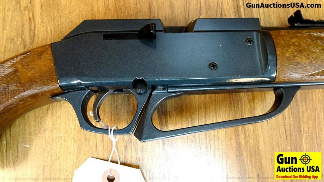 Daisy 880 .177 BB Gun. Very Good. 21" Barrel. A: Daisy 880 .177 BB Gun. Very Good. 21" Barrel. A Variable Pressure Pump BB Gun with Synthetic Wood stocks, Iron Sights, Receiver is Grooved for Scope. Christmas is Just around the Corner! . Pump Action