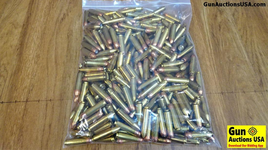 Alex A 50 Beowulf Ammo Lbs Of Mixed Nov 01 Gun Auctions Usa In Fl Alex A 50 Beowulf Ammo Lbs Of Mixed Nov 01 Gun Auctions Usa In Fl