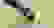 item-96997747=7