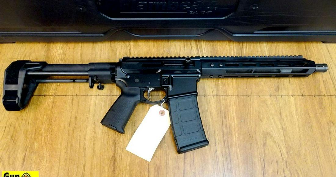 Palmetto State Armory Pa 15 5 56 Nato Pistol Excellent Mar 14 21 Gun Auctions Usa In Fl Palmetto State Armory Pa 15 5 56 Nato Pistol Excellent Mar 14 21 Gun Auctions Usa In Fl