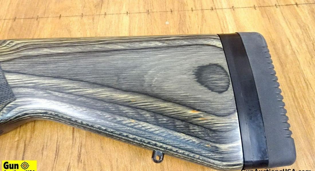 Ruger GUNSITE SCOUT .308 WIN LEFT HANDED GUNSITE SCOUT: Ruger GUNSITE SCOUT .308 WIN LEFT HANDED GUNSITE SCOUT Rifle. Excellent Condition. 16" Barrel. Shiny Bore, Tight Action Set up for Left handed Shooter with Black Matte Finish and Picatinny Rail. Ghost