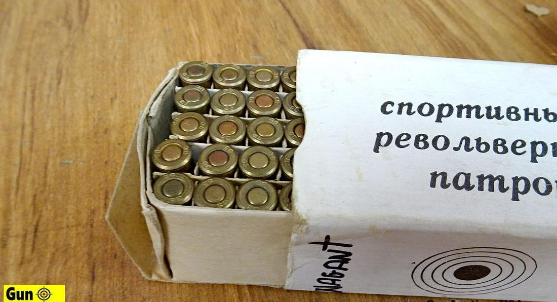 Russian 7.62 MM RARE Revolver Ammo. 100 Rounds of Nagant Revolver Ammo. Hard To Get. (54632): Russian 7.62 MM RARE Revolver Ammo. 100 Rounds of Nagant Revolver Ammo. Hard To Get. (54632)