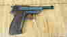 item-136497935=11
