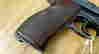 item-136497935=12