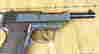 item-136497935=13