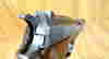 item-136497935=15