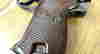 item-136497935=4