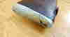 item-136498003=8